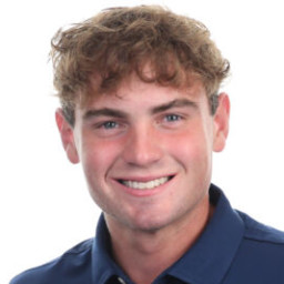 Wyatt Groves
