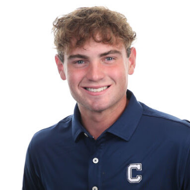 Wyatt Groves