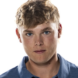 Braeden Sladek
