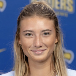 Kailey Kleinatland