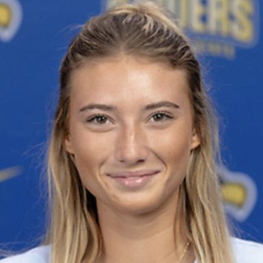 Kailey Kleinatland