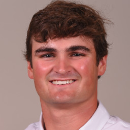 Miller Carr