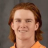 Bowling Green State