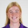 Tarleton State
