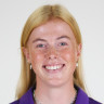 Tarleton State