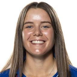 Lily Hirst