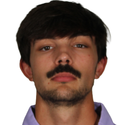Cameron Surles