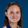 Georgia Southern