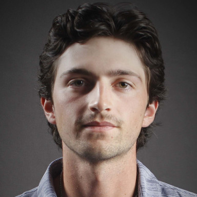Landry Short