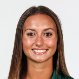 Kenzie Heba