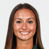 USF