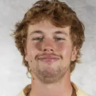 Long Beach State