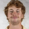 Long Beach State