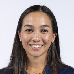 Rebecca Skoler