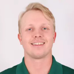 Edvin Perman