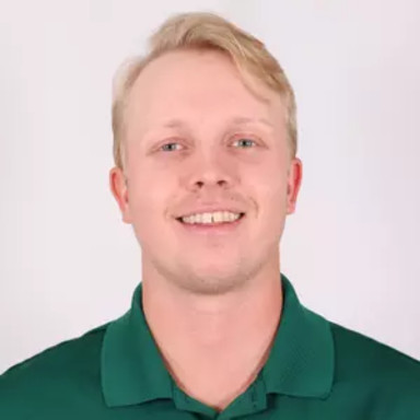 Edvin Perman