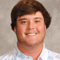 Matthew Coltren