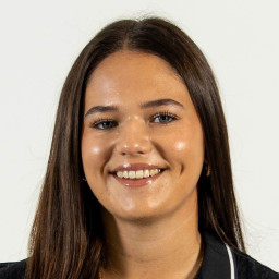 Emma Hansen