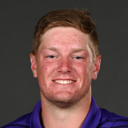 Jack Busch