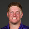 Olivet Nazarene