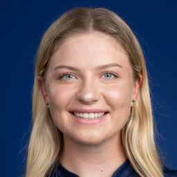 Mara Janess
