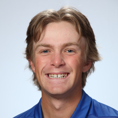 Jay Fjelstul