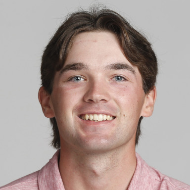 Darren Nolan