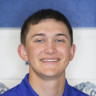 Dakota Wesleyan