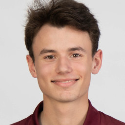 Kyle Moore