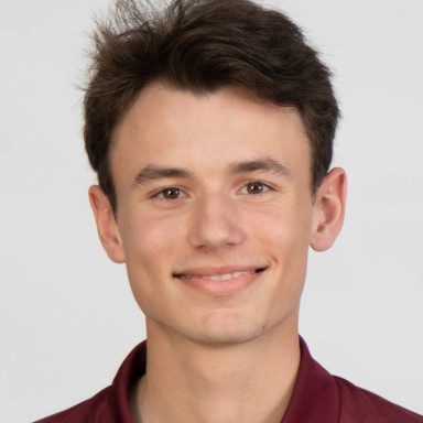 Kyle Moore