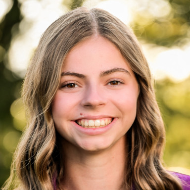 Payton Schmidt