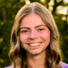 UW-Whitewater [A]