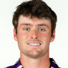 TCU