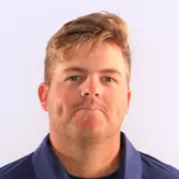 Jay Nimmo