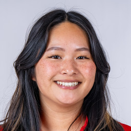 Sydney Kuo