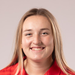 Sydnie Redovich