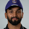 Cal Lutheran