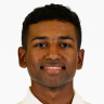 Vijay Powell