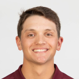 Hudson Roebken