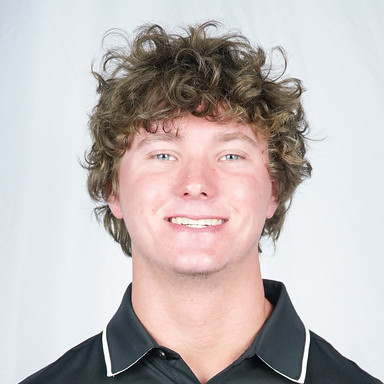 Colton Vickers