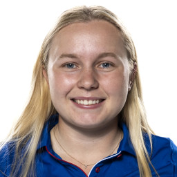 Ruth Toennessen