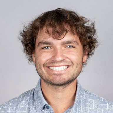 Cole Haygood