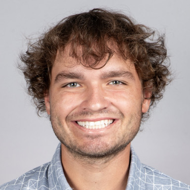 Cole Haygood