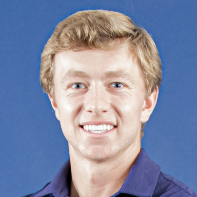 Ben Carpenter