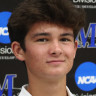 Marian (WI)