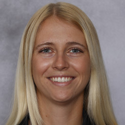 Leonie Sinnhuber
