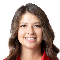Chloe Tarkany
