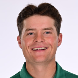 Kye Fisher
