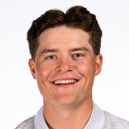 Kye Fisher