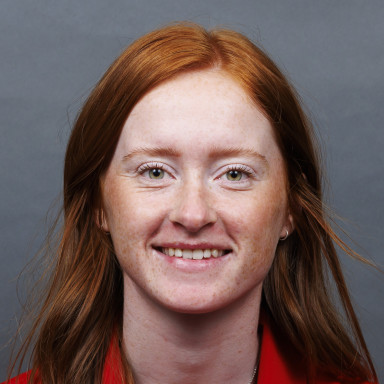Carmen Griffiths